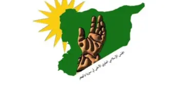 Meclisa Îslamî ya Elewî kiryarên hikûmeta Şamê yên li ser elewiyan şermezar kir