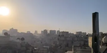 Sûrîye de grûbê çeteyan reyna hêrişê taxanê Helebî kenê!