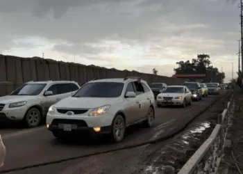 Ji Reqa, Firat û Cizîrê ber bi Helebê ve rê ketin