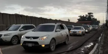 Ji Reqa, Firat û Cizîrê ber bi Helebê ve rê ketin