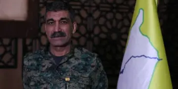 Sîpan Hemo: Çi ji destê me bê em ê bikin