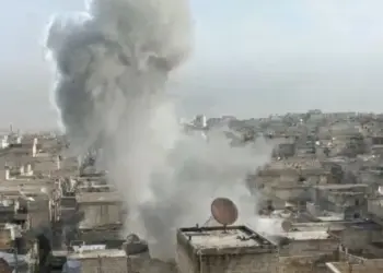 Hêzên Ewlekariyê derbeyên giran li çeteyan xistin