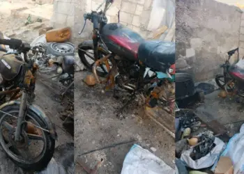 Çeteyên Şamê li Dêr Hafirê 3 zarok kuştin