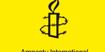 Efûya Navneteweyî: Delîlên sûcên Îranê ji me re bişînin