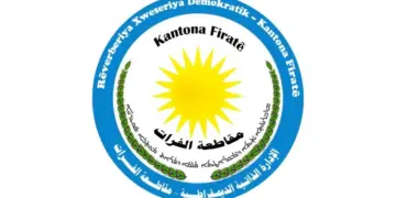 Rêveberiya Xweser a Firatê: Çete li gundên Kobanê komkujiyan pêk tînin