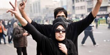 Protestoyê Îran û Rojhelatê Kurdîstanî: Tewr tay 17 kesî ameyî kiştene