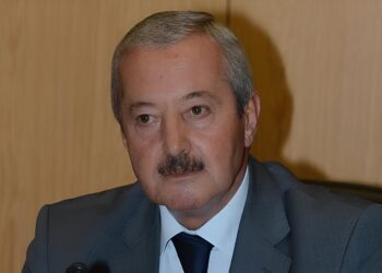 Akin Birdal: Heta kuştina Aydin ronî bibe em dev ji pirsên xwe bernadin