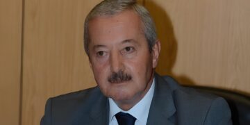 Akin Birdal: Em dev ji pirsên xwe bernadin