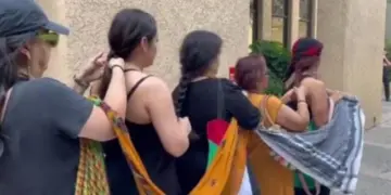 Ji Şilî heta Japonya û Somaliyê piştgiriya Rojava