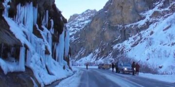 Germîye kewte, Zinarê Bermeyoxî cemidîya