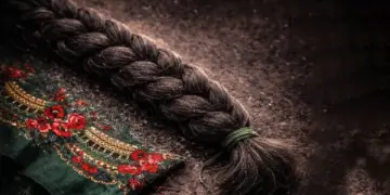 Ji Kolektîfa Rîtmên Azad strana ‘Em hene’