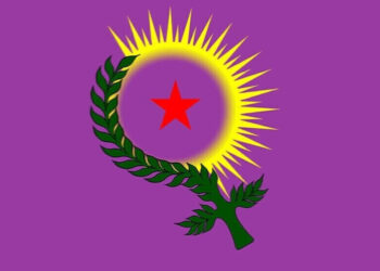 KJK: Eke vernîya nê kerdişan nêra girewtene, dişmenîya mabênê şaran do vila biba