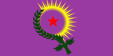 KJK: Eke vernîya nê kerdişan nêra girewtene, dişmenîya mabênê şaran do vila biba