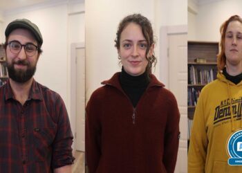 Ciwanên enternasyonalîst: Divê her kes piştgirî bide Şoreşa Rojava