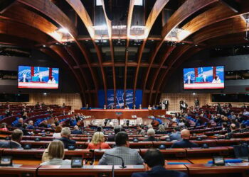 Konseya Ewropayê li ser parastina Rojava û kêmneteweyan biryarek pejirand