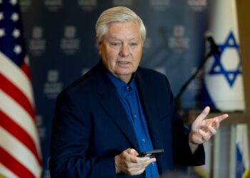 Graham: Kongre paştîyêka xurte dana pawitena kurdan