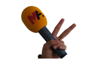 Li dijî MAyê êrişên sîber tên kirin