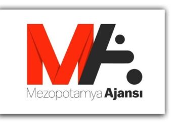 Hesabên MAyê yên Xê dîsa hatin astengkirin