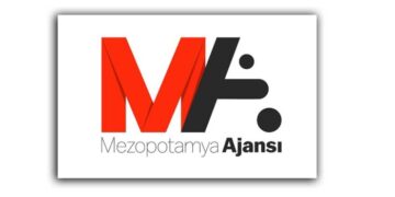 Hesabên MAyê yên Xê dîsa hatin astengkirin