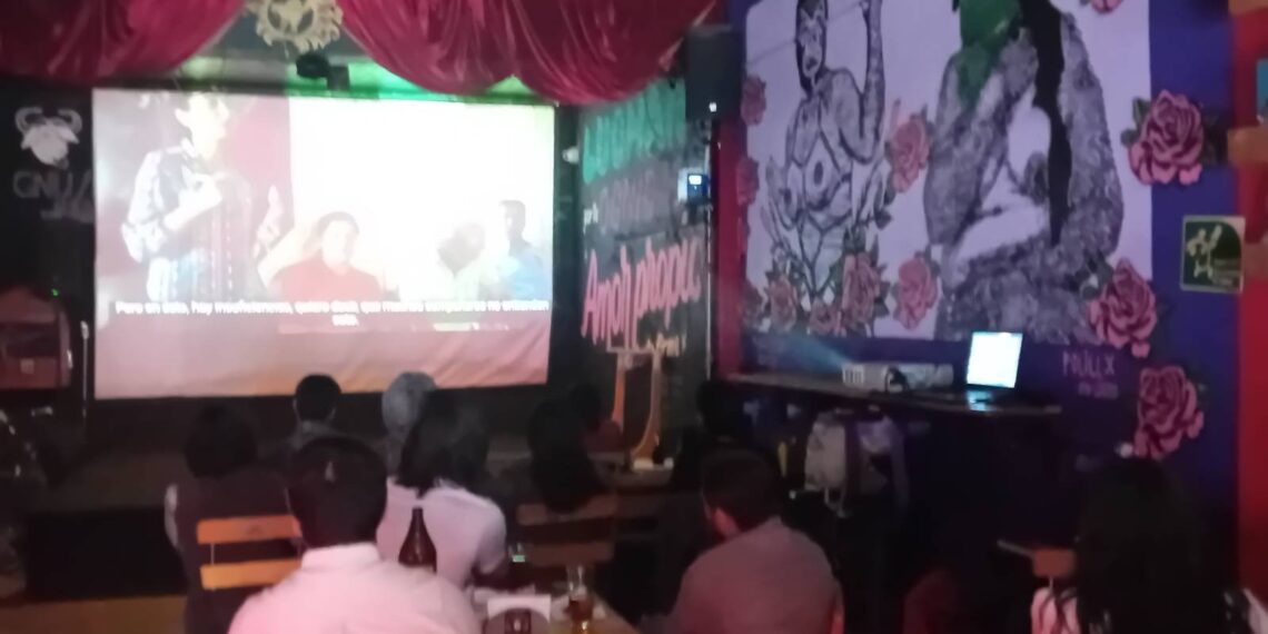 Li Amerîkaya Başûr û Ewropayê berxwedana Rojava silav kirin