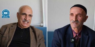 ‘Îslam di bingeha xwe de oleke azadî, edalet û wekheviyê ye’