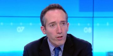 Profesoro fransiz Fayad: Kurdî bi qebulkerdişê Macronî yenê qirkerdene