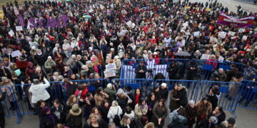 Jinan sala 2026an weke sala berxwedanê îlan kir