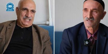 ‘Îslam di bingeha xwe de oleke azadî, edalet û wekheviyê ye’