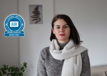 Gulcan Kaçmaz Sayyîgît: Ev êriş encama komployeke navdewletî ye