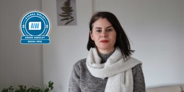 Gulcan Kaçmaz Sayyîgît: Ev êriş encama komployeke navdewletî ye