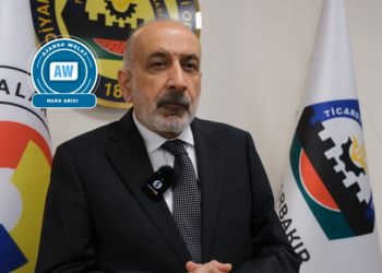 Kaya: Krîza aborî bi neçareserkirina pirsgirêka Kurd ve girêdayî ye