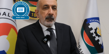 Kaya: Krîza aborî bi neçareserkirina pirsgirêka Kurd ve girêdayî ye