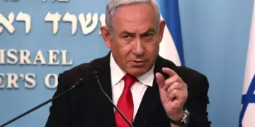 Donald Trump ji bo alîkariya xwepêşandêrên Îranê bibiryar e