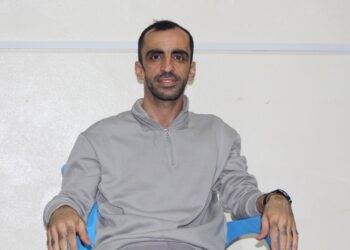 ‘HSD li taxan nîn e, dixwazin Kurdan ji taxan derxin’