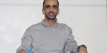 ‘HSD li taxan nîn e, dixwazin Kurdan ji taxan derxin