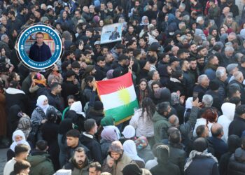 ‘Yekîtiya gelê Kurd dikare êrişan têk bibe’