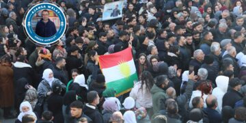 ‘Yekîtiya gelê Kurd dikare êrişan têk bibe’