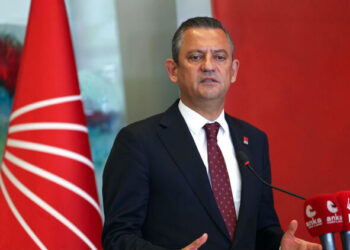 Ozel: Wa her kes qanûnê bingeyînî de ca bigîro