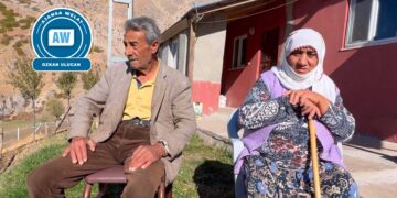 ‘Qomê ma tepîya bêro welatê xo’