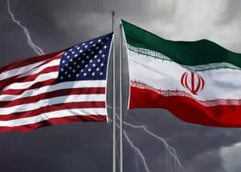 Amerîkayê xwest ku welatiyên wê ji Îranê derkevin