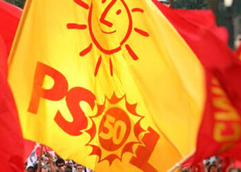 Amerîkaya Latîne seba Rojava vengdayîşê piştgirî kerd