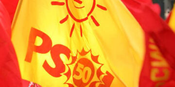 Amerîkaya Latîne seba Rojava vengdayîşê piştgirî kerd