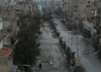 Çeteyî hêrişê hepisxaneyê Reqayî kenê ke DAÎŞ’ijan vejê