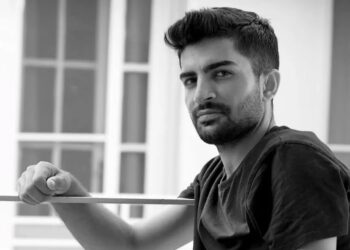 Nûçegihanê MAyê hate binçavkirin