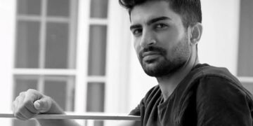 Nûçegihanê MAyê hate binçavkirin