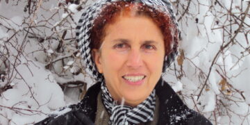 Hevalê Sakîne Cansizê: Sekn û hevaltiya wê bandorê li mirovan dikir