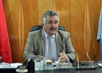 Siyasetmedarê Kurd Selîm Sadak koça dawî kir HATE NÛKIRIN