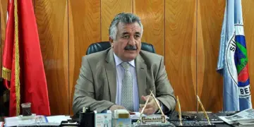 Siyasetmedarê Kurd Selîm Sadak koça dawî kir