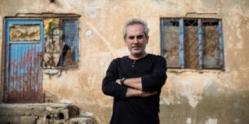 Selîm Temo: Ma zê seserr naye ra ver nêzdî mebim