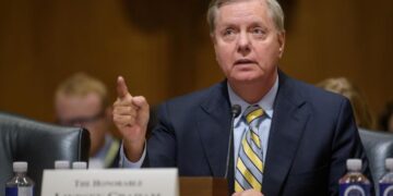 Senatorê Amerîkî: Divê rêberên Kuba û Îranê jî bi fikar bin!